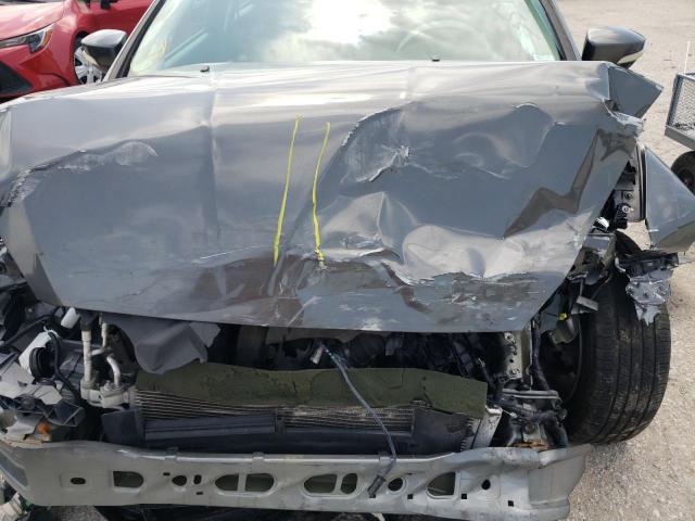 Photo 7 from auction – 2015 FORD FOCUS SE with VIN 1FADP3K23FL288980