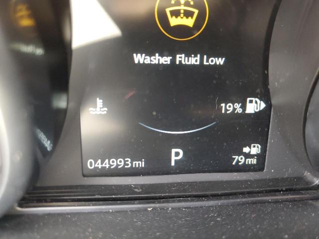 Photo 8 from auction – 2016 LAND ROVER RANGE ROVE with VIN SALWG2PF3GA113174