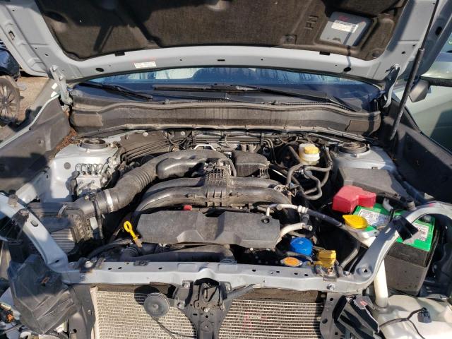 Photo 7 from auction – 2014 SUBARU FORESTER 2 with VIN JF2SJAEC4EH548740
