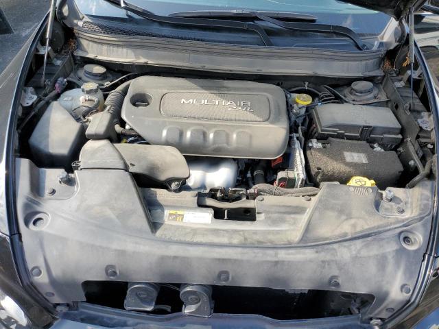 Photo 7 from auction – 2018 JEEP CHEROKEE L with VIN 1C4PJLCB8JD556593