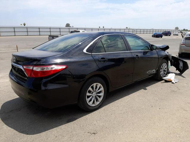 Photo 4 from auction – 2015 TOYOTA CAMRY LE with VIN 4T4BF1FK5FR461588