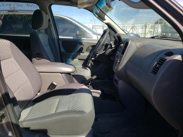 Photo 5 from auction – 2003 FORD ESCAPE XLT with VIN 1FMYU93193KA43952