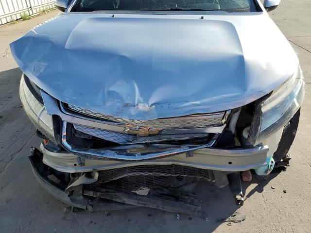 Photo 9 from auction – 2013 CHEVROLET BOLT with VIN 1G1RB6E43DU105333