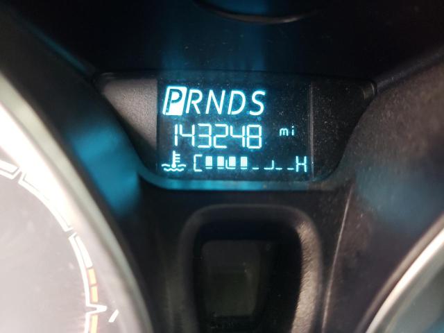 Photo 8 from auction – 2015 FORD FIESTA SE with VIN 3FADP4BJ0FM101464
