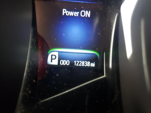 Photo 8 from auction – 2016 TOYOTA AVALON XLE with VIN 4T1BK1EB9GU238768