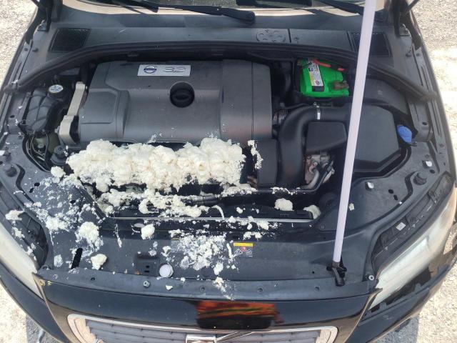 Photo 7 from auction – 2008 VOLVO S80 3.2 with VIN YV1AS982781072449