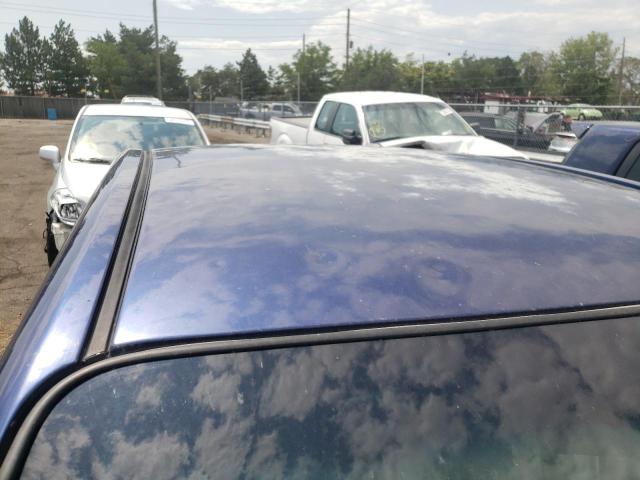 Photo 10 from auction – 2007 KIA SPECTRA EX with VIN KNAFE121X75462941