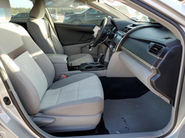 Photo 5 from auction – 2012 TOYOTA CAMRY BASE with VIN 4T1BF1FK2CU065267