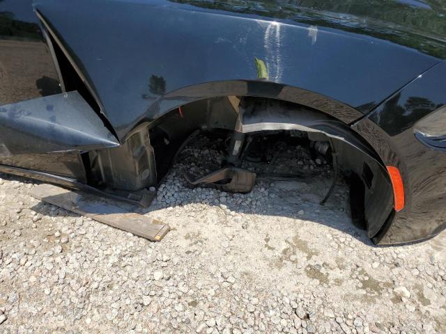 Photo 9 from auction – 2015 DODGE CHARGER R/ with VIN 2C3CDXCT7FH907501