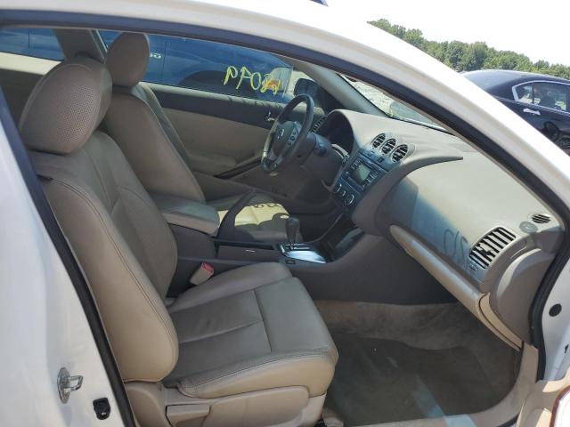 Photo 5 from auction – 2012 NISSAN ALTIMA S with VIN 1N4AL2EP7CC117368