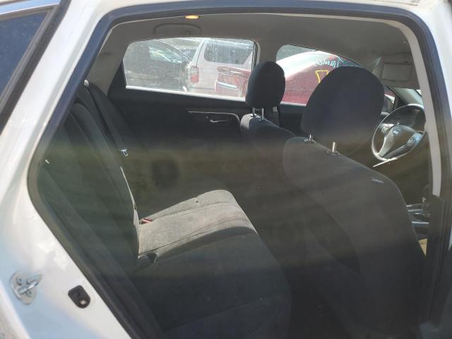Photo 6 from auction – 2014 NISSAN ALTIMA 2.5 with VIN 1N4AL3AP4EN226616
