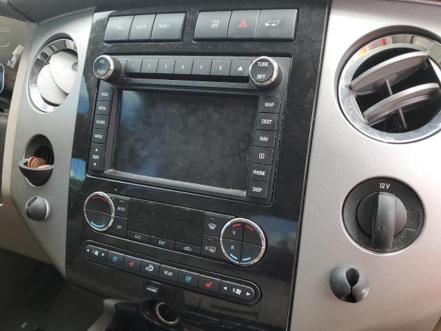 Photo 9 from auction – 2013 FORD EXPEDITION with VIN 1FMJU1K55DEF69521