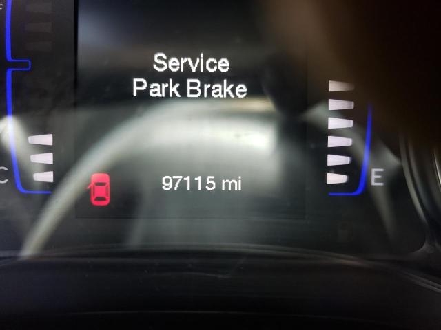Photo 8 from auction – 2015 CHRYSLER 200 LIMITE with VIN 1C3CCCAB0FN653630