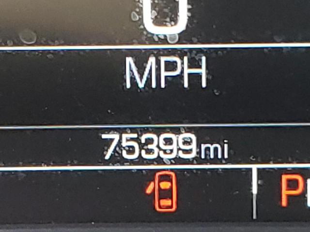 Photo 8 from auction – 2018 CHEVROLET MALIBU LT with VIN 1G1ZD5ST3JF224063