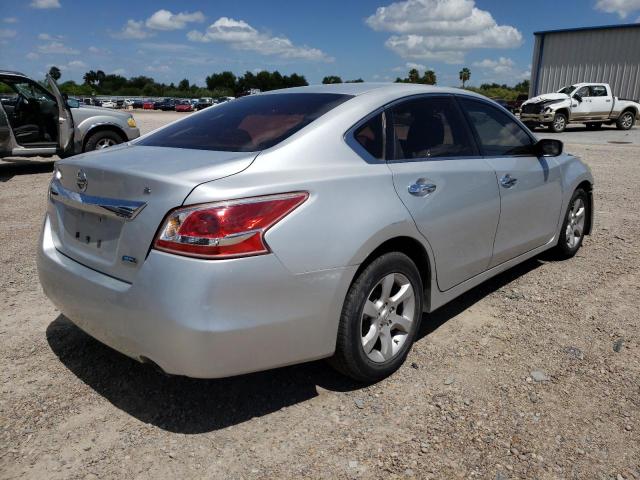 Zdjęcie 4 z aukcji – 2014 NISSAN ALTIMA 2.5 z VIN 1N4AL3AP1EC199242