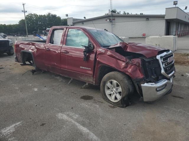 Photo 10 from auction – 2016 GMC SIERRA K15 with VIN 1GTV2MEC1GZ389649
