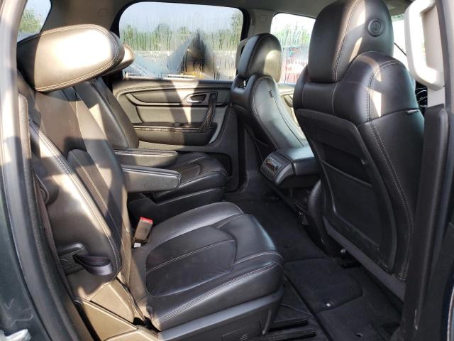 Photo 6 from auction – 2014 GMC ACADIA SLT with VIN 1GKKVRKD6EJ280317