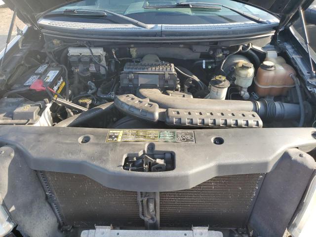 Photo 7 from auction – 2004 FORD F150 with VIN 1FTPX14524NB48200