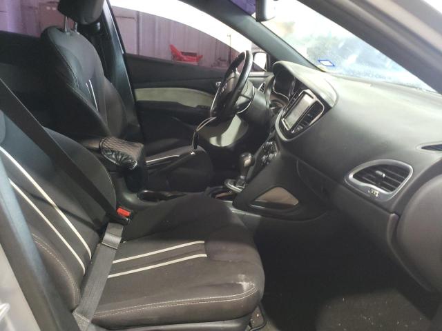 Photo 5 from auction – 2014 DODGE DART SXT with VIN 1C3CDFBB2ED740642