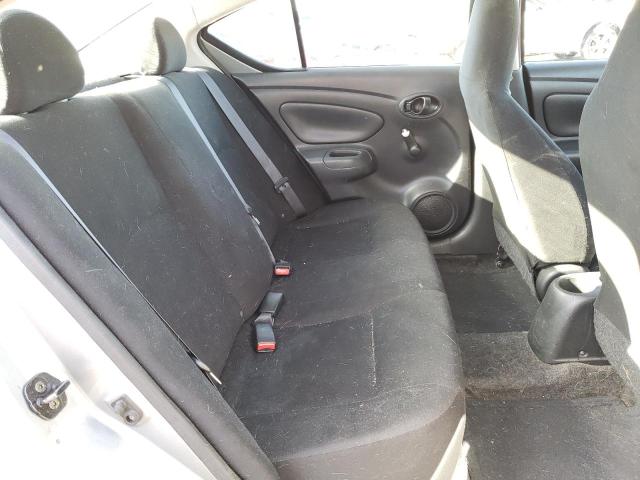 Photo 6 from auction – 2012 NISSAN VERSA S with VIN 3N1CN7AP2CL864500