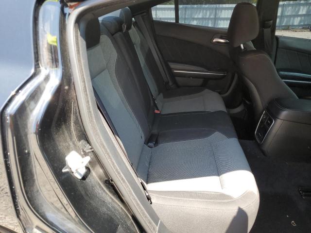 Фото 6 с аукциона – 2015 DODGE CHARGER R/ с VIN 2C3CDXCT7FH907501