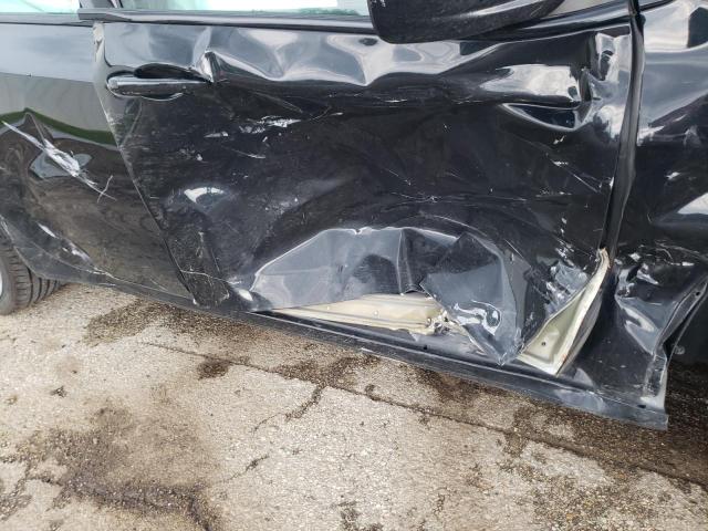 Photo 9 from auction – 2013 DODGE DART with VIN 1C3CDFBA1DD324880