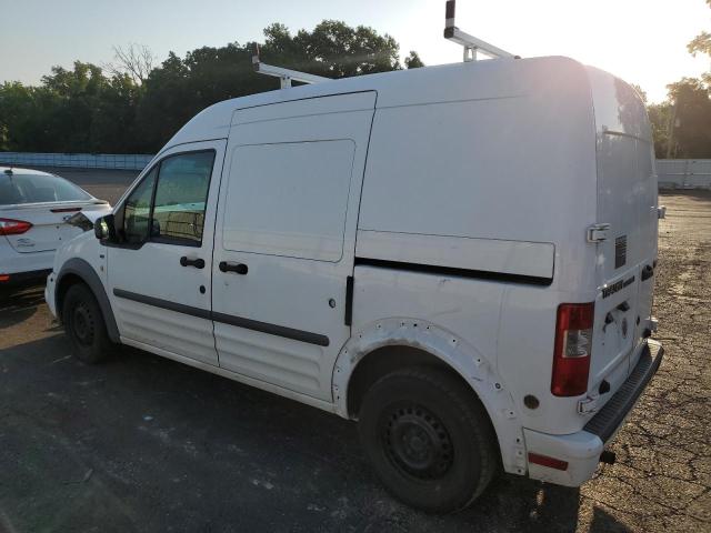 Photo 3 from auction – 2011 FORD TRANSIT CO with VIN NM0LS7BN1BT047058