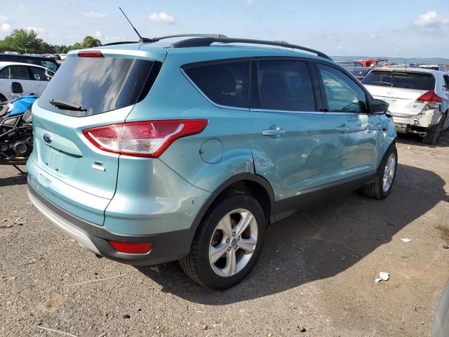 Photo 4 from auction – 2013 FORD ESCAPE SE with VIN 1FMCU9GX9DUA51581