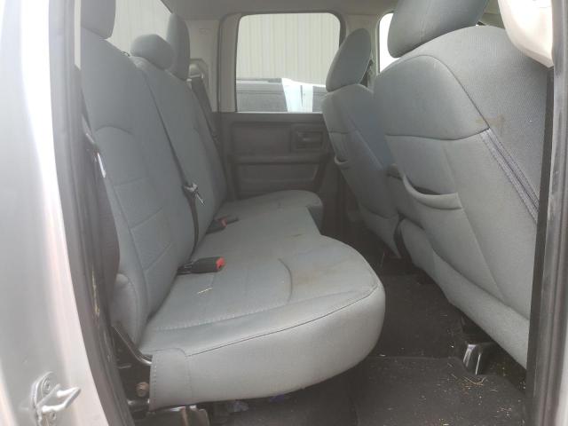 Photo 6 from auction – 2013 RAM 1500 ST with VIN 1C6RR6FP0DS656284