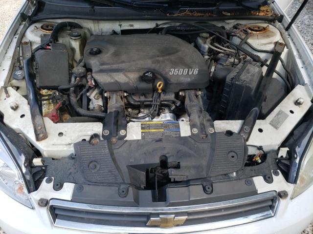 Zdjęcie 7 z aukcji – 2011 CHEVROLET IMPALA z VIN 2G1WG5EK5B1104187