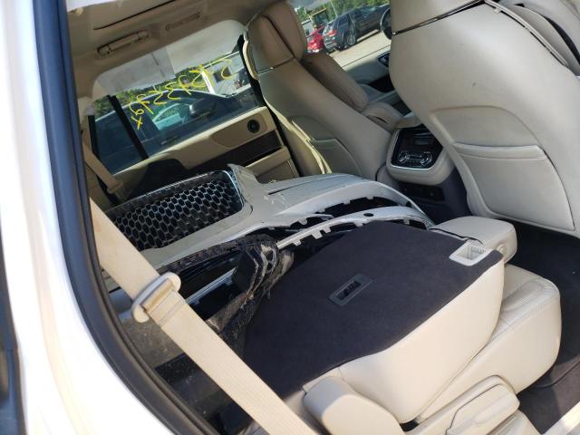 Photo 6 from auction – 2019 LINCOLN NAVIGATOR with VIN 5LMJJ2HT1KEL12953