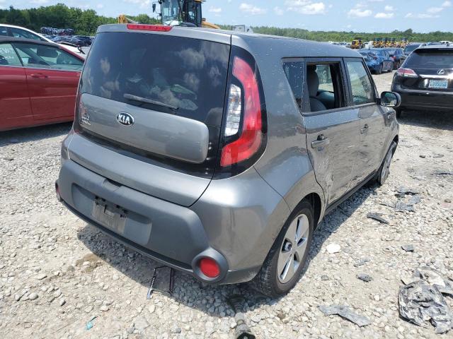 Photo 4 from auction – 2015 KIA SOUL with VIN KNDJN2A23F7201781
