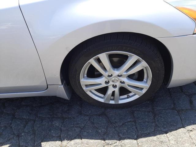 Photo 9 from auction – 2014 NISSAN ALTIMA 3.5 with VIN 1N4BL3AP5EC315482