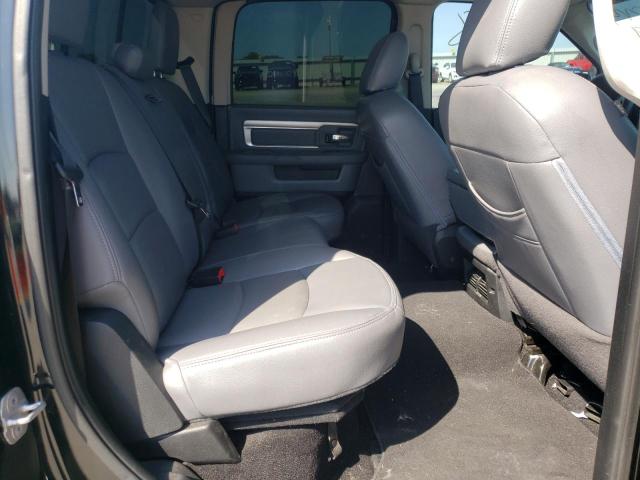 Photo 6 from auction – 2014 RAM 1500 SLT with VIN 1C6RR6LT7ES278919