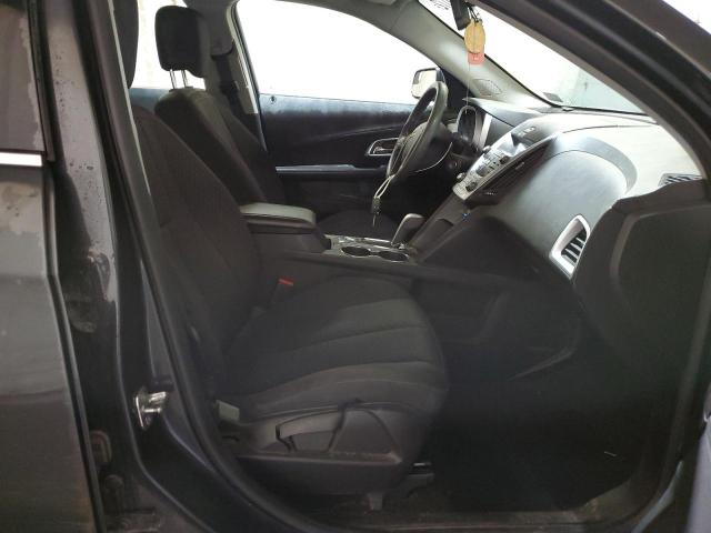 Фото 5 с аукциона – 2014 CHEVROLET EQUINOX LS с VIN 2GNFLEEK0E6178084