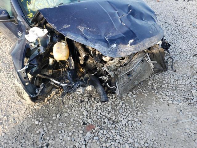 Photo 9 from auction – 2015 DODGE DART SXT with VIN 1C3CDFBB9FD420865