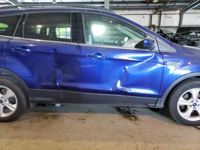 Photo 9 from auction – 2015 FORD ESCAPE SE with VIN 1FMCU0GX2FUB08153