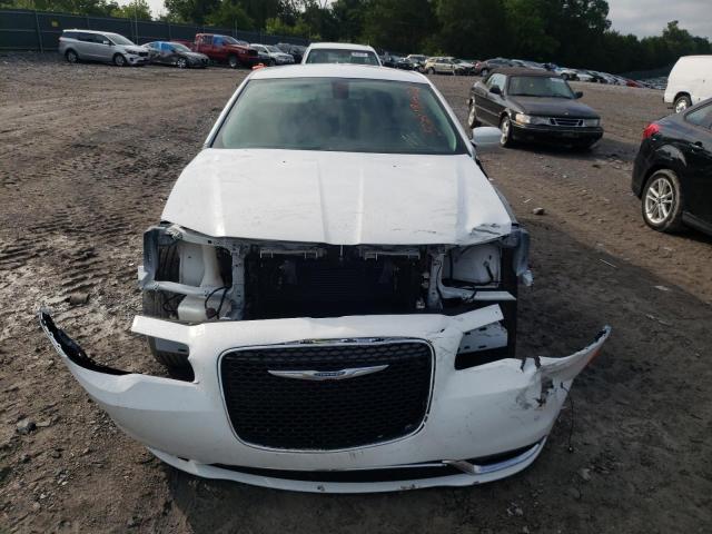 صورة رقم 9 من المزاد - 2017 CHRYSLER 300 LIMITE مع VIN 2C3CCAAG6HH529843