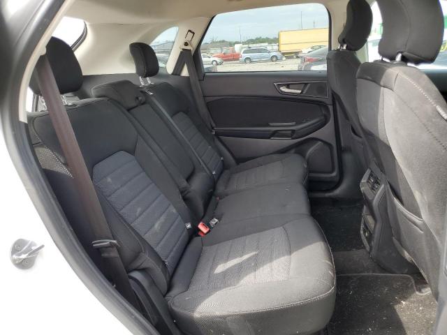 Photo 6 from auction – 2018 FORD EDGE SE with VIN 2FMPK4G93JBC06641