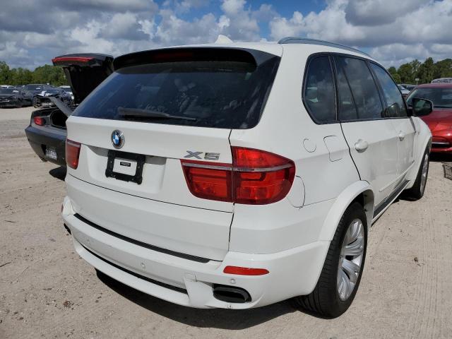 Photo 4 from auction – 2013 BMW X5 XDRIVE5 with VIN 5UXZV8C51D0C14596