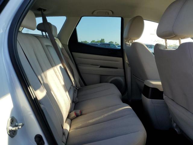 Photo 6 from auction – 2010 MAZDA CX-7 with VIN JM3ER2W57A0308558