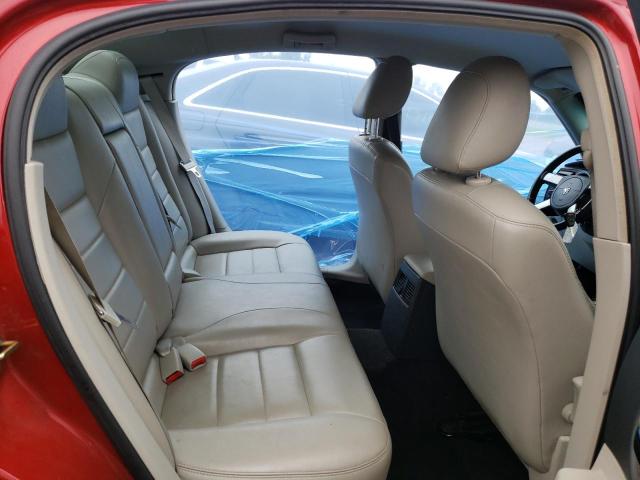 Photo 6 from auction – 2006 DODGE CHARGER SE with VIN 2B3KA43G76H203317