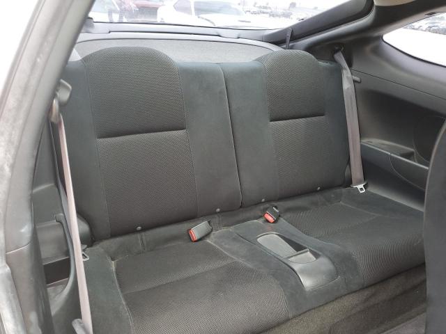 Photo 6 from auction – 2006 ACURA RSX with VIN JH4DC53836S004921