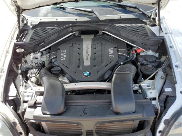 Photo 7 from auction – 2013 BMW X5 XDRIVE5 with VIN 5UXZV8C51D0C14596