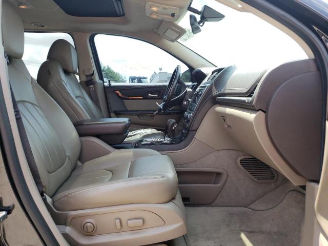 Photo 5 from auction – 2015 GMC ACADIA DEN with VIN 1GKKRTKD8FJ116831