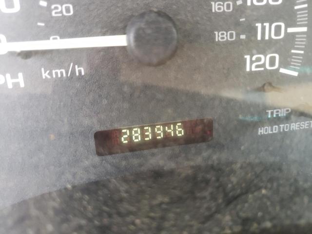 Photo 8 from auction – 2002 CHEVROLET MALIBU with VIN 1G1ND52J62M661856