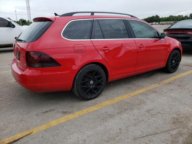 Photo 4 from auction – 2013 VOLKSWAGEN JETTA with VIN 3VWPL7AJXDM682083