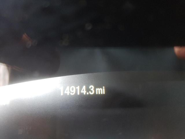 Photo 8 from auction – 2020 FORD ESCAPE S with VIN 1FMCU9F64LUC66034