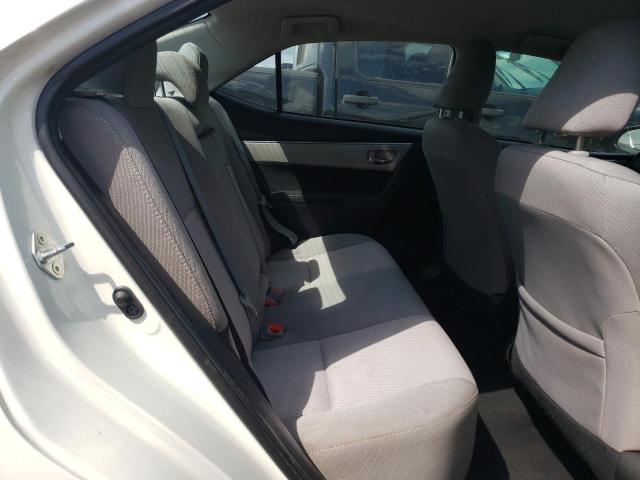 Zdjęcie 6 z aukcji – 2015 TOYOTA COROLLA L z VIN 2T1BURHE2FC375632
