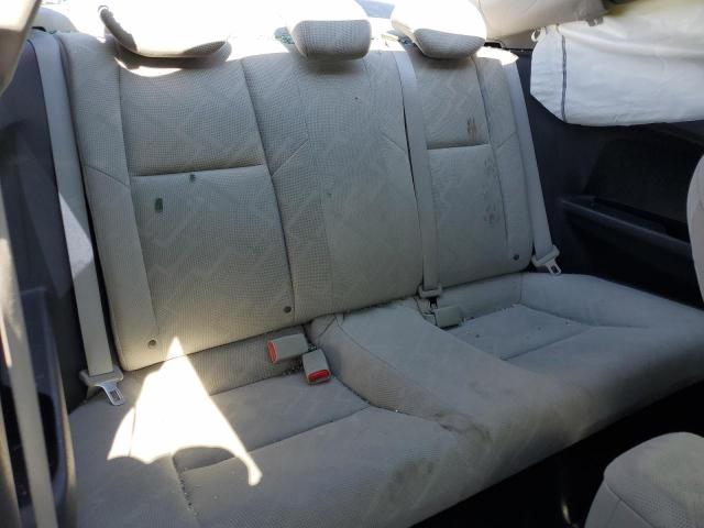 Photo 6 from auction – 2012 HONDA CIVIC LX with VIN 2HGFG3B54CH560170